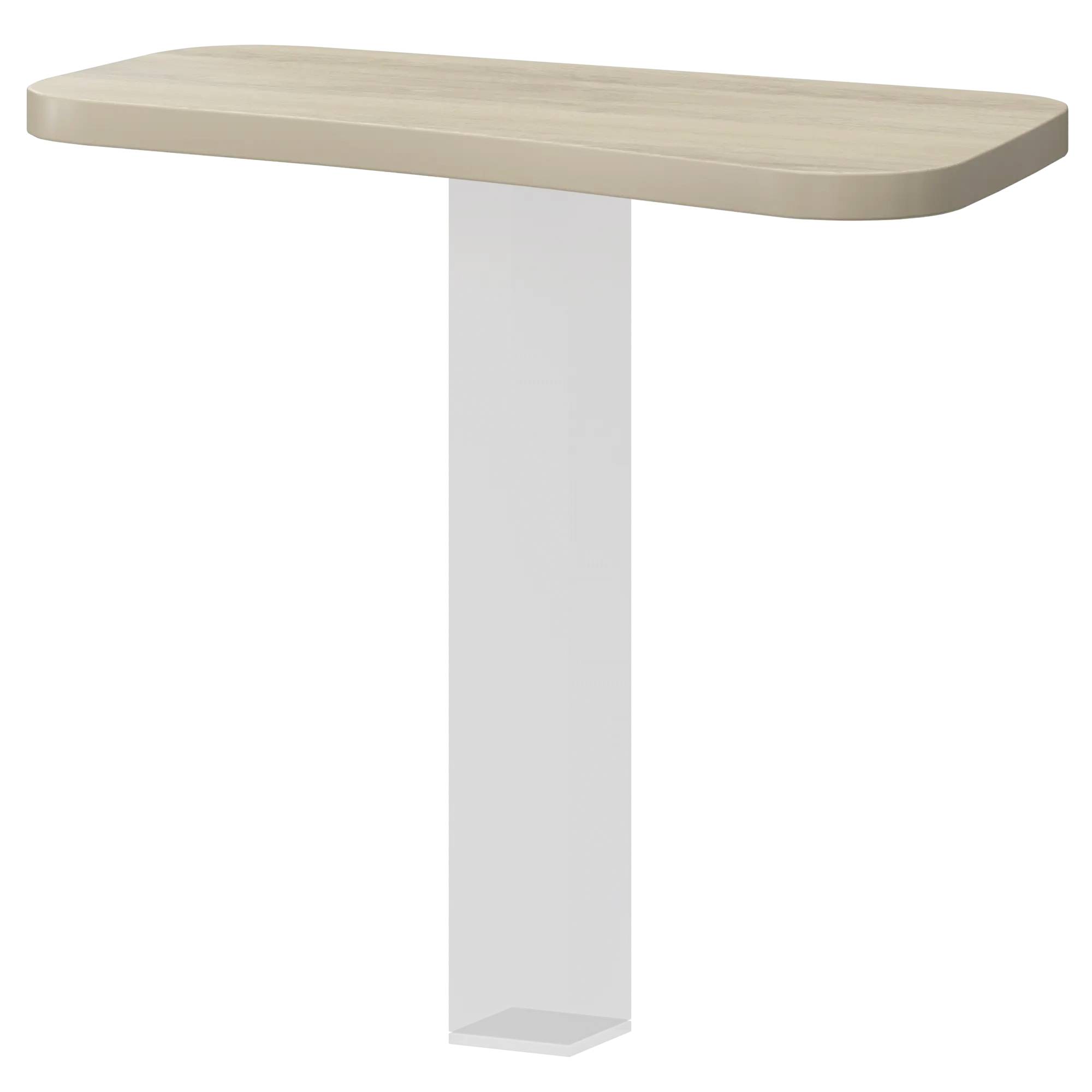 Приставка боковая Приоритет К-922 Кронберг